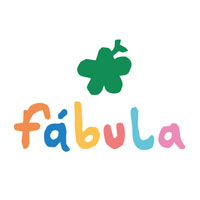 A Fabula