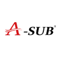 A-SUB