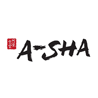 A-Sha Foods
