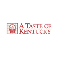 A Taste Of Kentucky