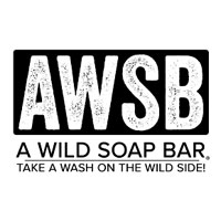 A Wild Soap Bar