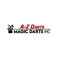 A-Z Darts