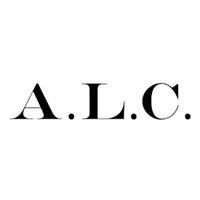 A.L.C
