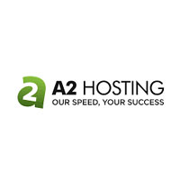 A2 Hosting