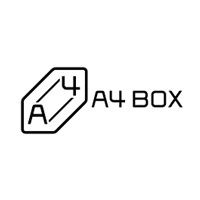 A4BOX