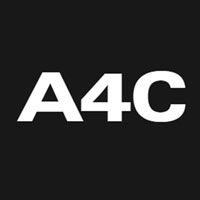 A4C