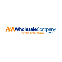 AAA Wholesale Company