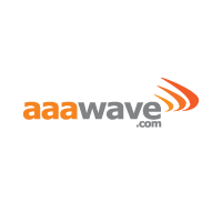 AAAWAVE