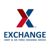 AAFES