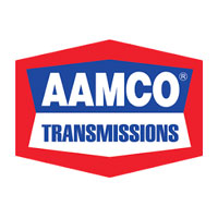 AAMCO