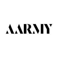 AARMY