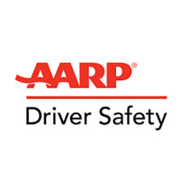 AARP Driver Safety