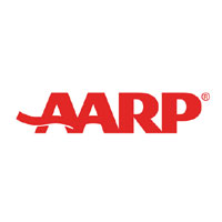 AARP