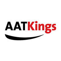 AAT Kings