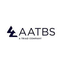 AATBS