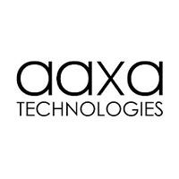 AAXA Technologies