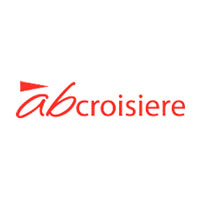 AB Croisiere