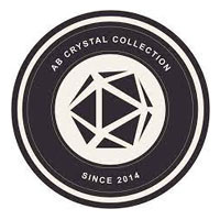 AB Crystal Collection