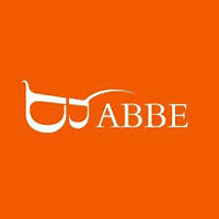 ABBE Glasses