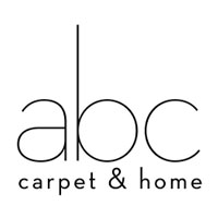 ABC Carpet & Home