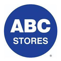 ABC Stores