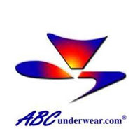 ABC Underwear