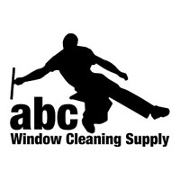 ABC Window Cleaning Supply