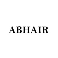 ABHAIR