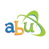 ABUniverse