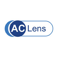 AC Lens