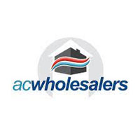 AC Wholesalers