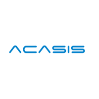 ACASIS