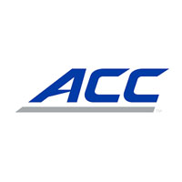 ACC