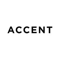 ACCENT Clothing