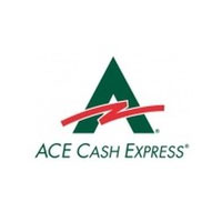 ACE Cash Express