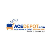 ACE Depot