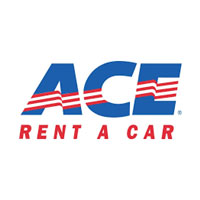 ACE Rent A Car