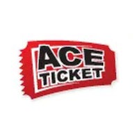 Ace Ticket