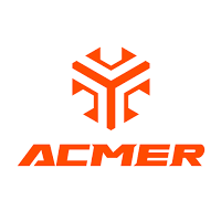 Acmer Laser
