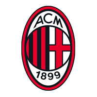 ACMilan USA