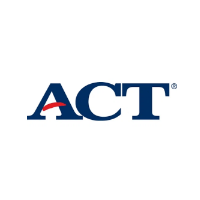 ACT