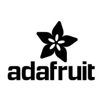 Adafruit