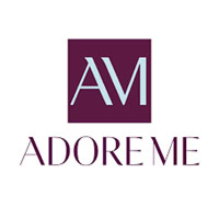 Adore Me