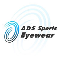 ADS Sports Eyewear