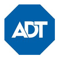 ADT