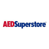 AED Superstore