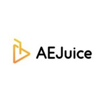 AEJuice