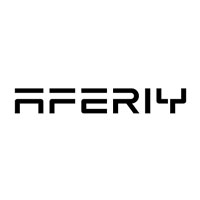 AFERIY