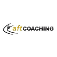 AFT Coaching