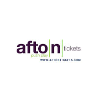 Afton Ticketing
